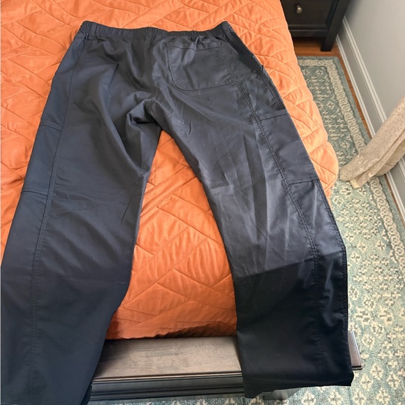 Scrub pants - Picture 3 of 3